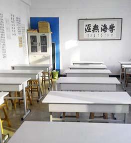 汉字其实不难学