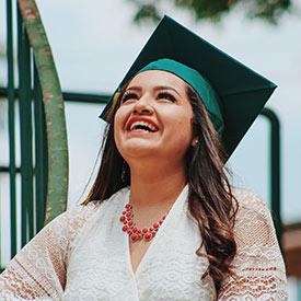 田同学（会计培训班06级学生）