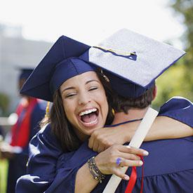史同学（自考法律专业19级学）