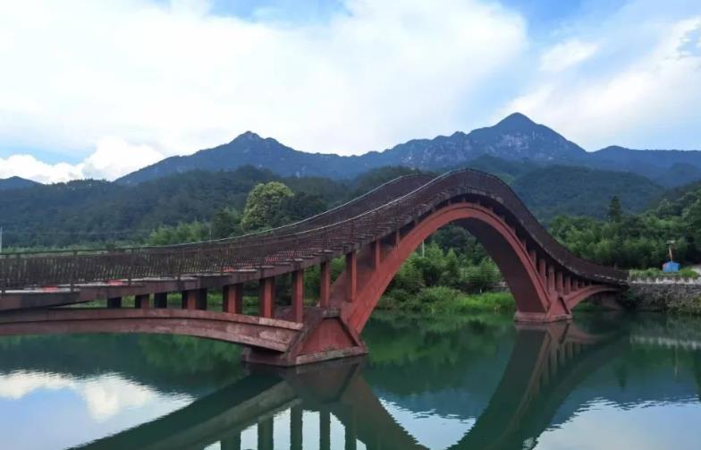 八字绝招命理：285条常用断诀（珍贵）